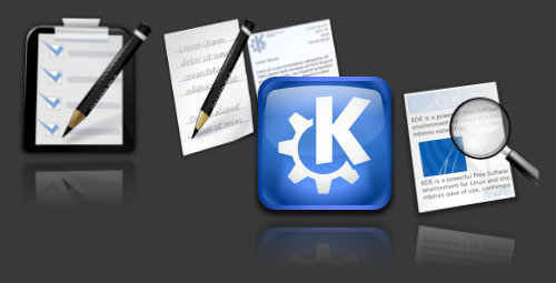 knowit_014.jpg