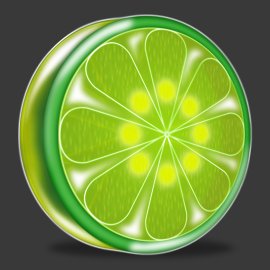 limewire_001.jpg