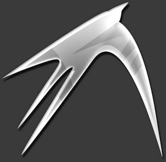 lxde_027.jpg