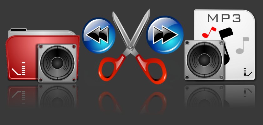 mp3splt_014.jpg