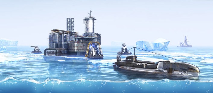 oil_rig_001.jpg