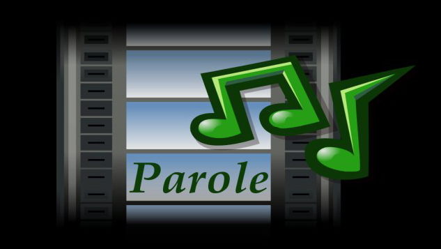 parole_001.jpg