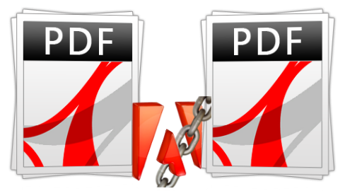 pdfchain_012.png