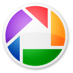 picasa_025.png