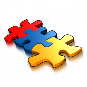 puzzle_001.png