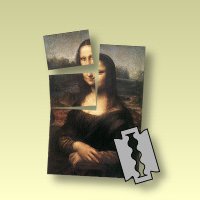posterazor_012.jpg