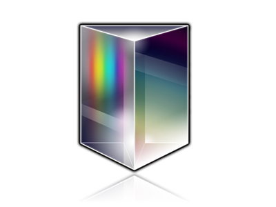 prism_001.png