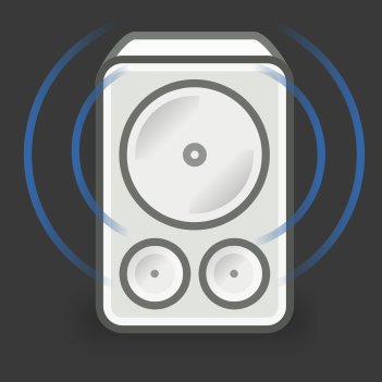 rhythmbox_014.jpg