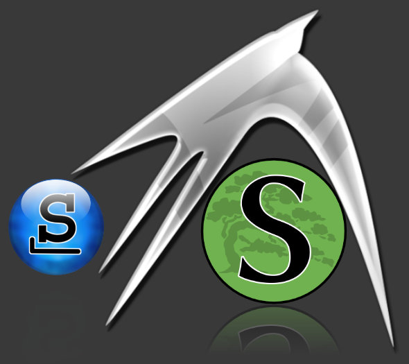 salixlxde_018.jpg