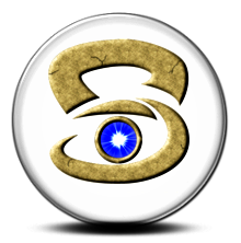 sane_001.png