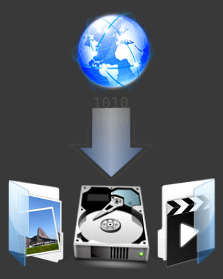 sfdownloader_016.jpg