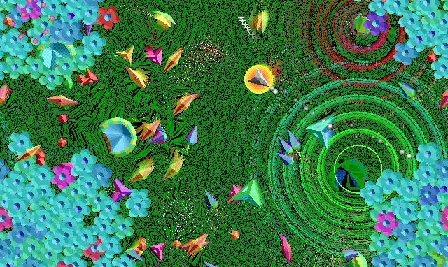 spheresofchaos_001.jpeg