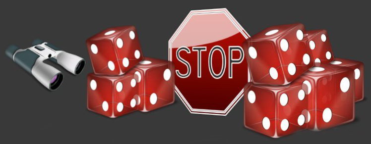 stopduplicates_001.jpg