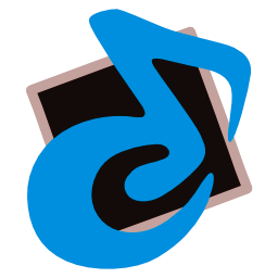 tags.png