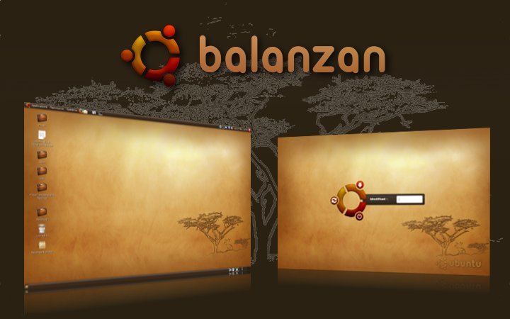 balanzan_pres.jpg