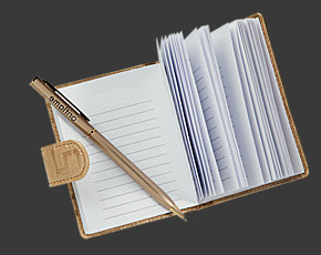 tuxcards_001.jpg