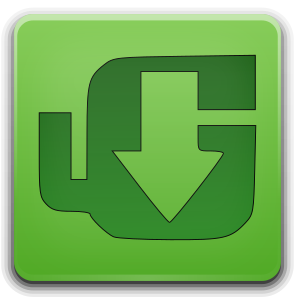 uget-icon.png