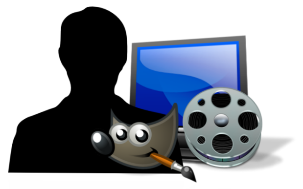 001_gimp.png
