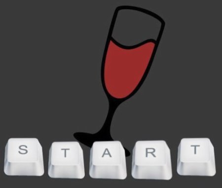 wine003.jpg