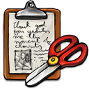 xclip-xsel-001.png