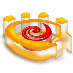 xnviewmp_001.png