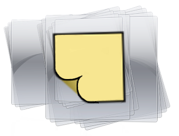xpad_007.png