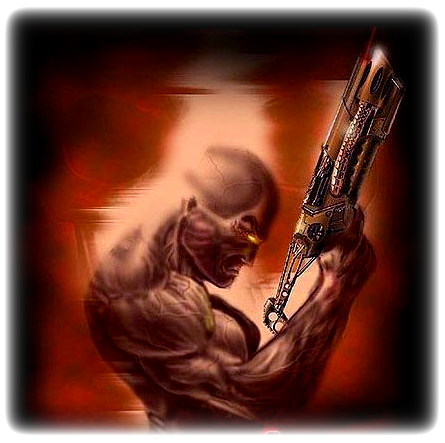 abuse_001.png