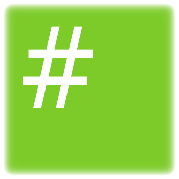 agilialinux_0011.png
