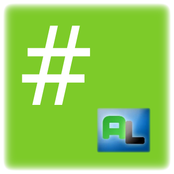 agilialinux 001a