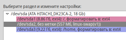 agilialinux 024
