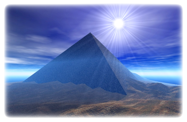 atitd_025.png