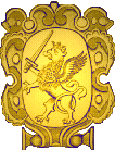 austrumi-2.4_.8_028_.png