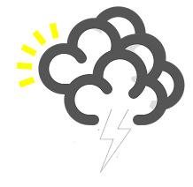 aweather_011.png