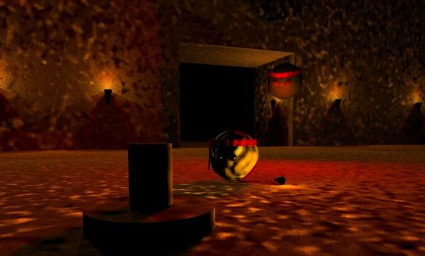 blobwars_002.jpg
