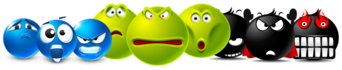 blobandconquer_017.png