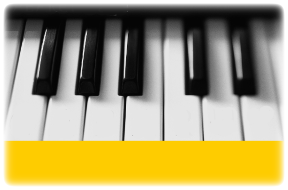 cabaret-stage_023.png