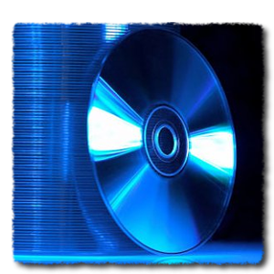 cdrecord-001.png
