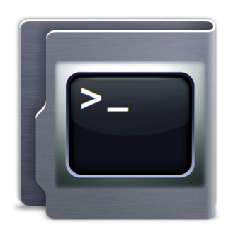 cdwrite_017.png
