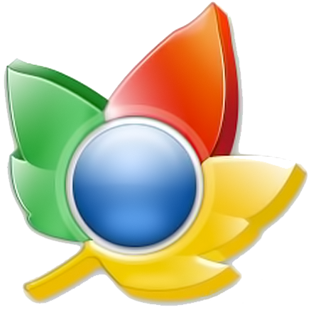 chromeplus_005.png