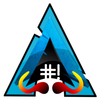 name_082.png