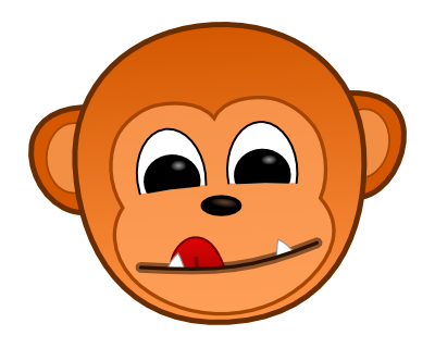 eatmonkey_001.png
