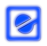 equinox_001.png