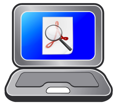 epdfview_007.png