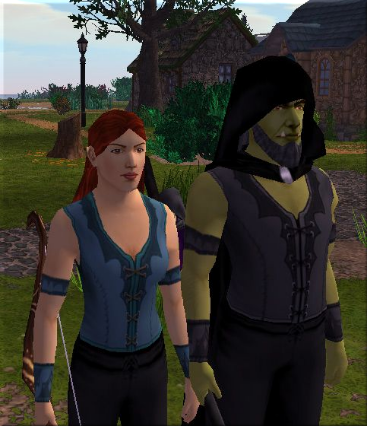 eternallands_025.png