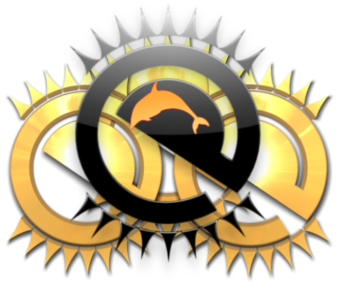 e17zenwalk_008.png