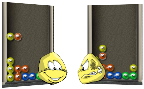 flobopuyo_001.png