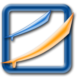 foxitreader_014.png
