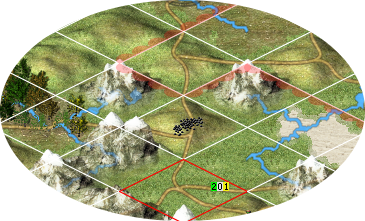 freeciv_011.png