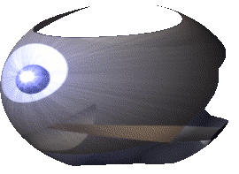 gmic_021.gif