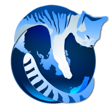 icecat_010.png